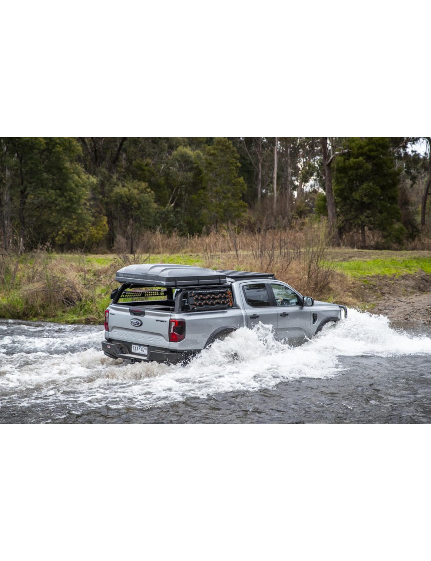 ARB Bed Rack - zabudowa paki - Ford Ranger od 2023