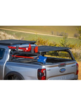 ARB Bed Rack - zabudowa paki - Ford Ranger od 2023