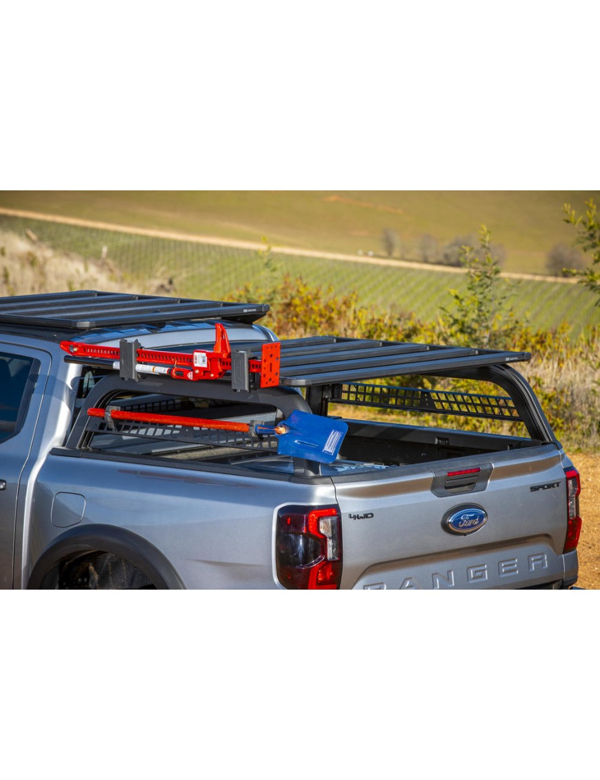 ARB Bed Rack - zabudowa paki - Ford Ranger od 2023
