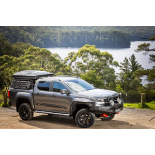 ARB Bed Rack - zabudowa paki - VW Amarok od 2023