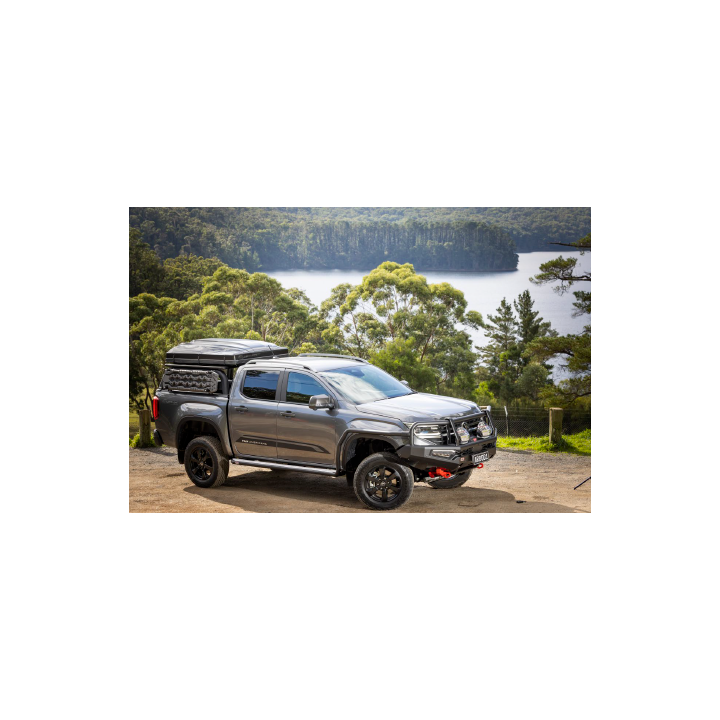 ARB Bed Rack - zabudowa paki - VW Amarok od 2023