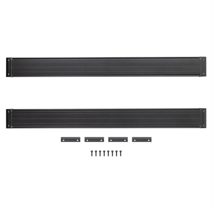 Belki poprzeczne do ARB Bed Rack - Ranger / Amarok od 2023