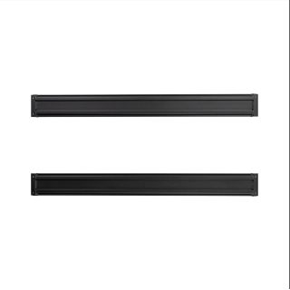 Belki poprzeczne do ARB Bed Rack - Ranger / Amarok od 2023 - ujęcie 2