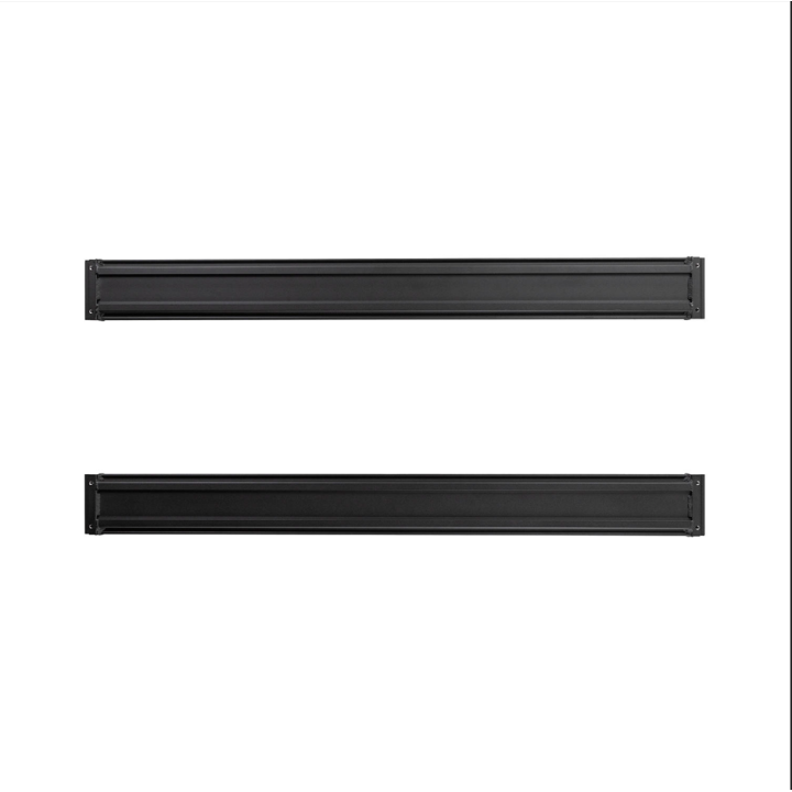 Belki poprzeczne do ARB Bed Rack - Ranger / Amarok od 2023 - ujęcie 2