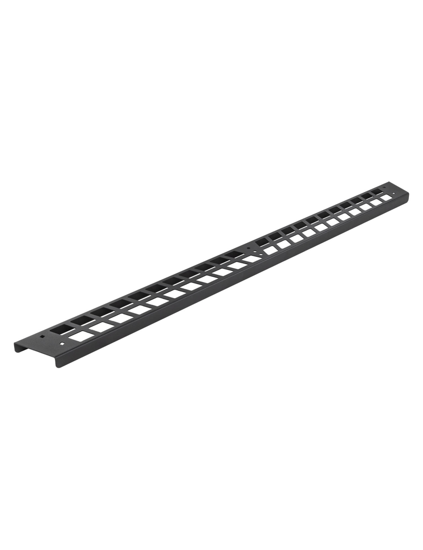 Listwy boczne do ARB Bed Rack - Ford Ranger od 2023, para