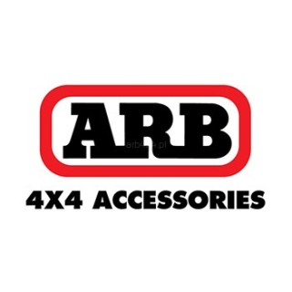 Wiązka do listew ARB Intensity Light Bar AR40S / AR40C - ujęcie 2