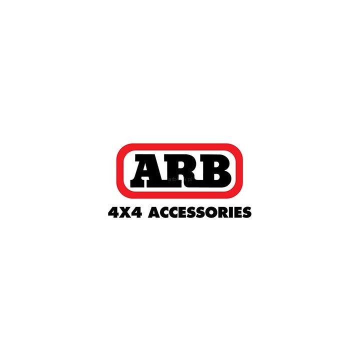 Wiązka do listew ARB Intensity Light Bar AR40S / AR40C - ujęcie 2