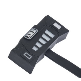 Przełącznik ARB Intensity Solis - 5-stopniowa regulacja
