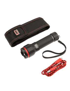 Latarka ARB Purview 800 -...