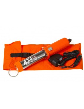 Lampa ARB LED Adventure...