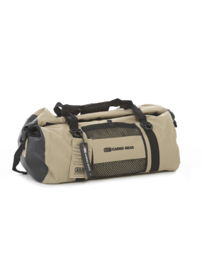 Torba podróżna ARB 50 l - mała