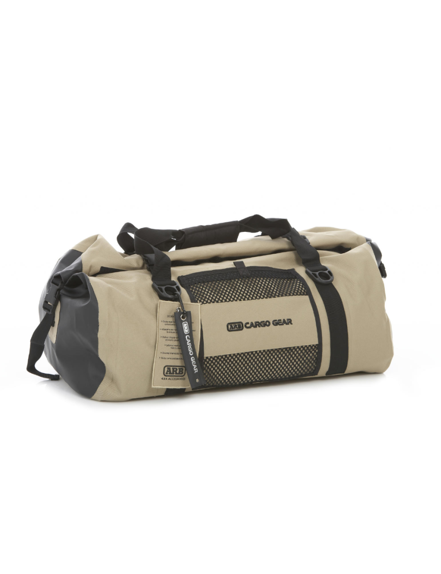 Torba podróżna ARB 50 l - mała