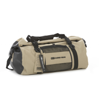 Torba podróżna ARB 110 l - duża