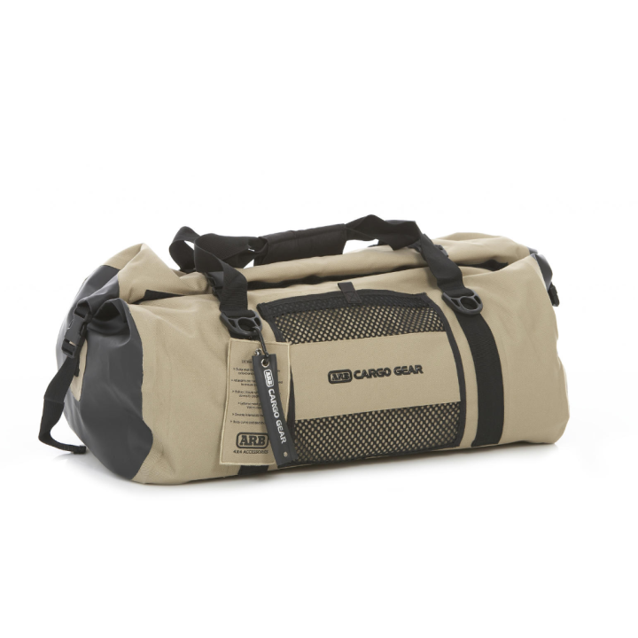 Torba podróżna ARB 110 l - duża