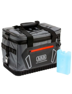 Torba termiczna ARB Series...
