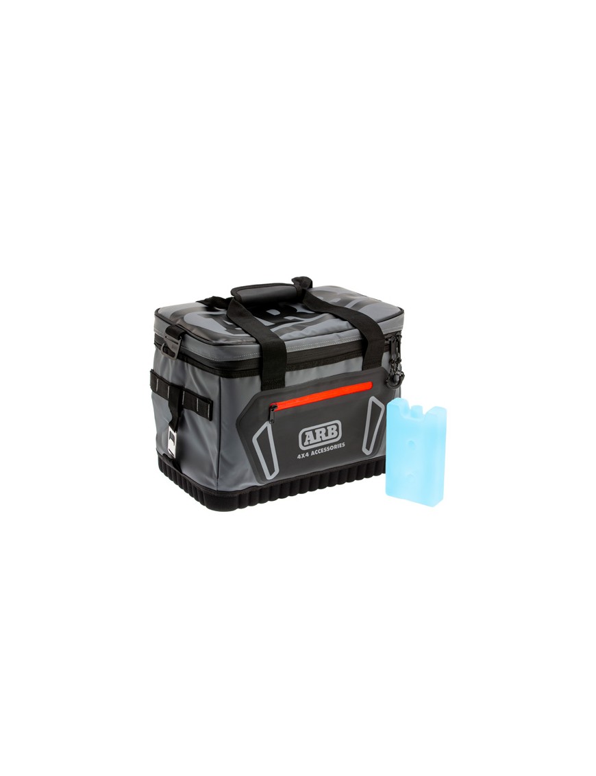 Torba termiczna ARB Series II z wkładem chłodzącym