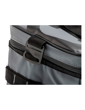 Torba termiczna ARB Series II z wkładem chłodzącym
