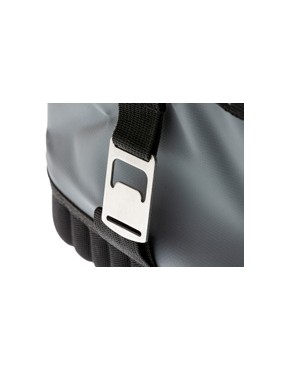 Torba termiczna ARB Series II z wkładem chłodzącym