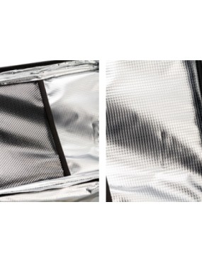 Torba termiczna ARB Series II z wkładem chłodzącym