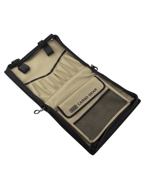 Zawieszany organizer...
