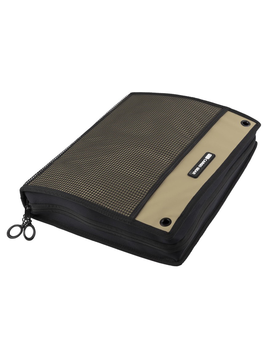 Zawieszany organizer kuchenny ARB Camp Kitchen Organiser