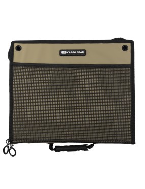 Zawieszany organizer kuchenny ARB Camp Kitchen Organiser