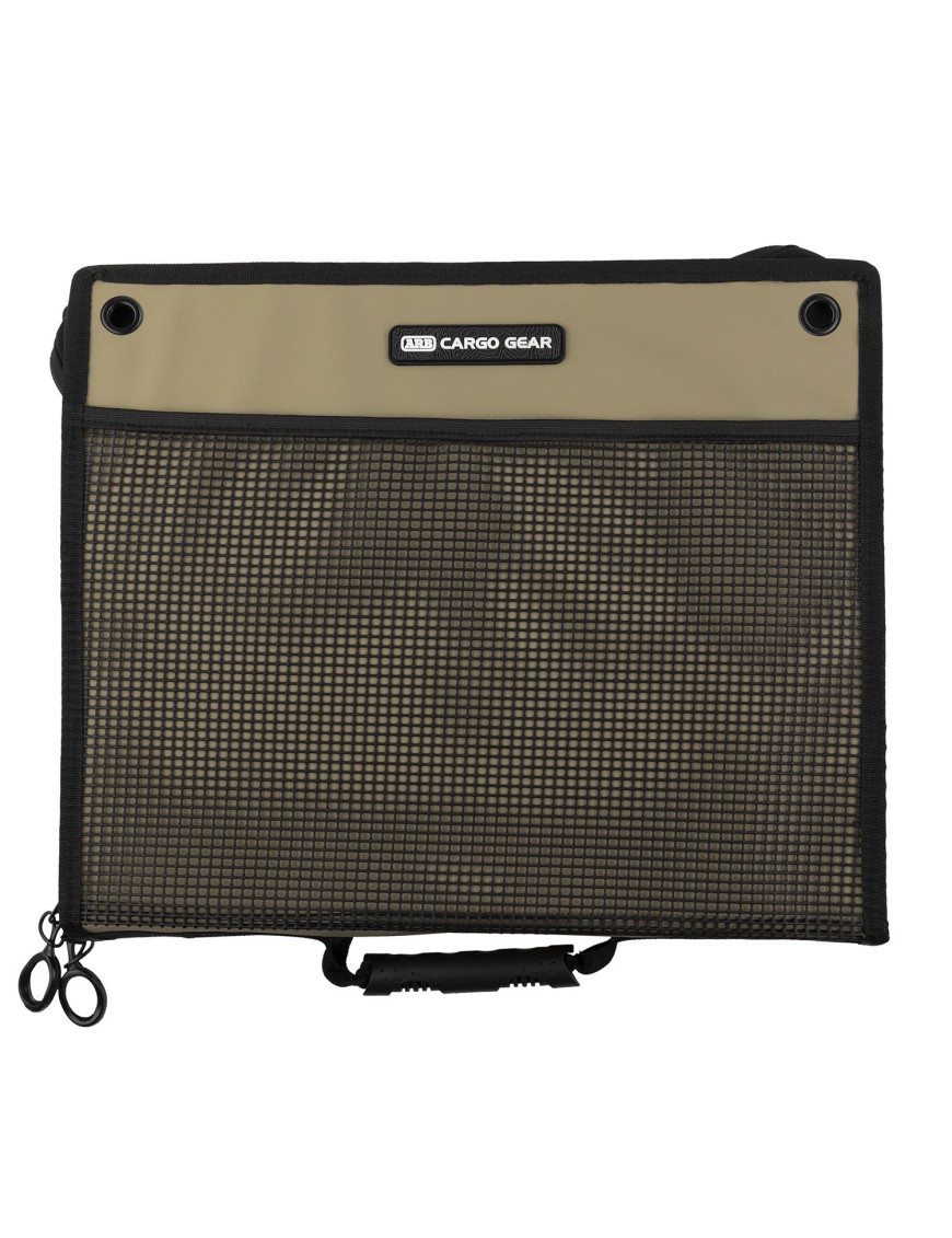 Zawieszany organizer kuchenny ARB Camp Kitchen Organiser