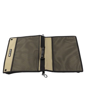 Zawieszany organizer kuchenny ARB Camp Kitchen Organiser