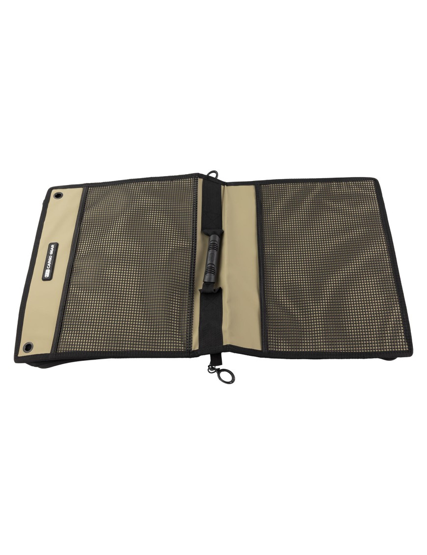 Zawieszany organizer kuchenny ARB Camp Kitchen Organiser