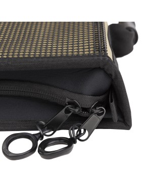 Zawieszany organizer kuchenny ARB Camp Kitchen Organiser