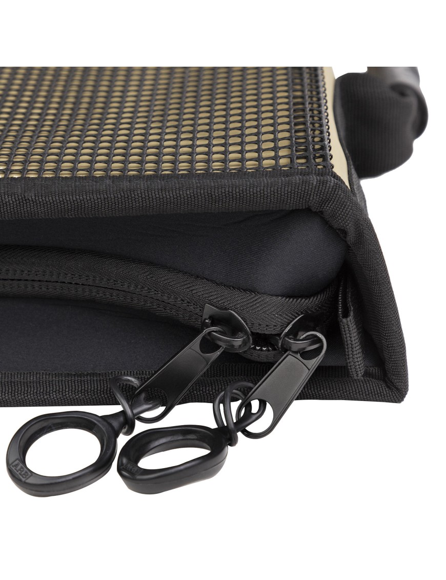 Zawieszany organizer kuchenny ARB Camp Kitchen Organiser