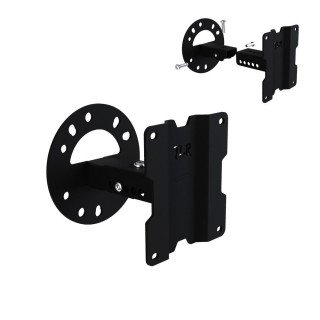 Uchwyt montażowy TLR Products na koło zapasowe - stal 304 ARB