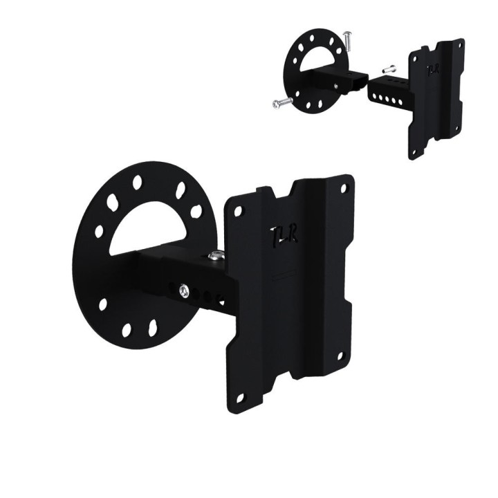 Uchwyt montażowy TLR Products na koło zapasowe - stal 304 ARB