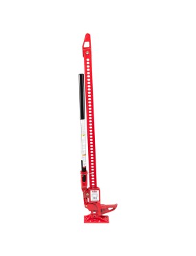 Podnośnik Hi-Lift 48 cali -...