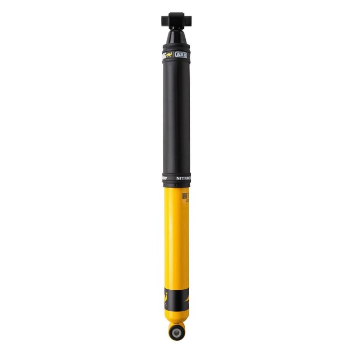 Amortyzator tylny Nitrocharger Plus - Jeep Wrangler JL 2.5" - ARB-63151 - ujęcie 5