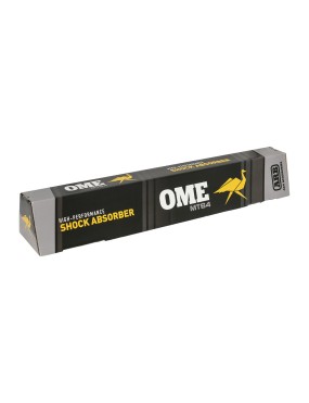 Amortyzator przedni OME MT64 MT64901007 - Toyota