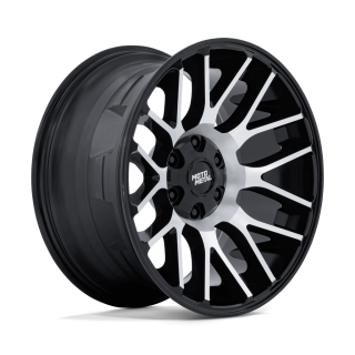 Felga aluminiowa MO816 OVERLOOK  MOTO METAL