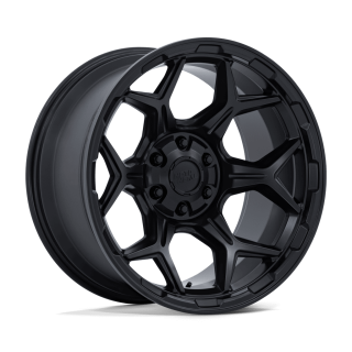 Felga aluminiowa MO815 DUX  MOTO METAL