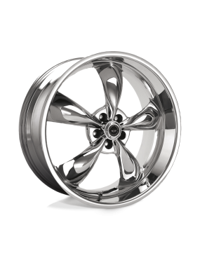 Felga aluminiowa AR605 TORQ...