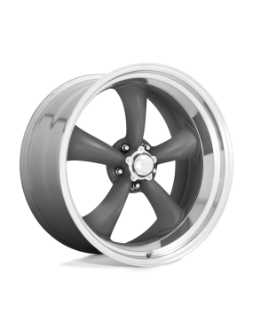 Felga aluminiowa VN215...