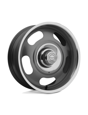 Felga aluminiowa VN506 Mag...