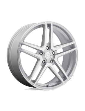 Felga aluminiowa AR907...