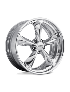 Felga aluminiowa VN425 TORQ...