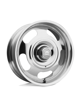 Felga aluminiowa VN506...