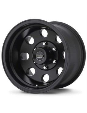 Felga aluminiowa AR172 Baja...