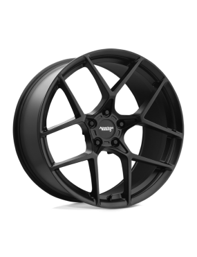 Felga aluminiowa AR924...
