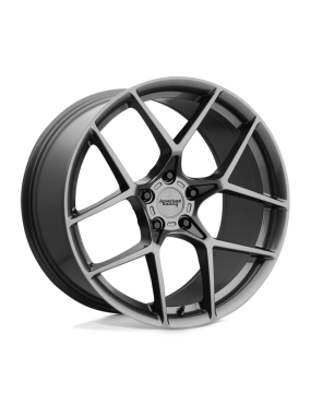 Felga aluminiowa AR924...