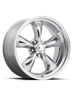 Felga aluminiowa VN515 Torq...