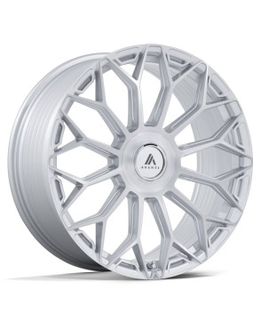 Felga aluminiowa AB051 ENVOY ASANTI
