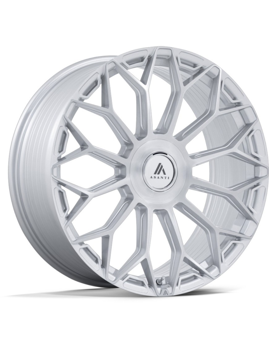 Felga aluminiowa AB051 ENVOY ASANTI